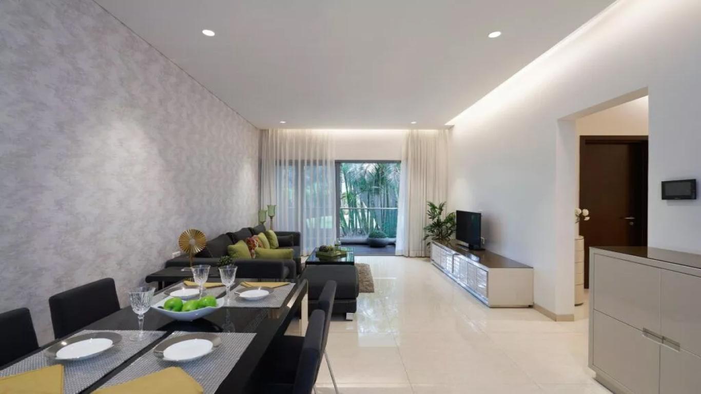 Kasturi Eon Homes hinjewadi phase 3
